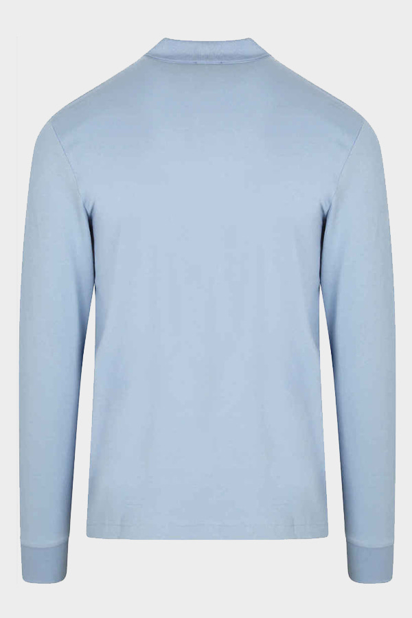 ΜΠΛΟΥΖΑ POLO BOSS - 470